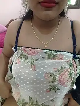 priya 00143 online show from 07/01/26, 06:15