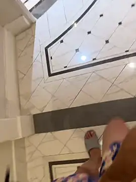 mak mark92 online show from 10/23/25, 12:37