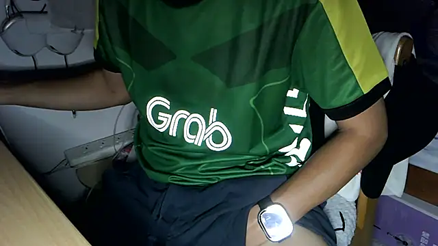 mak mark92 online show from 11/06/25, 03:02