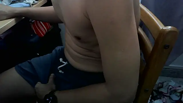 mak mark92 online show from 11/11/25, 03:39