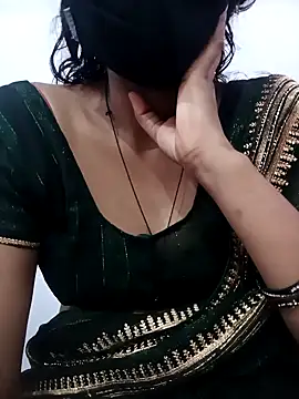 Snapshot of seexypatola chatting on 10/01/25, 04:40 seexypatola online show from 10/01/25, 04:40