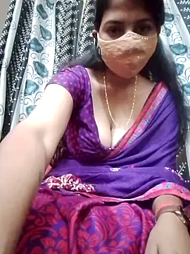 Snapshot of seexypatola chatting on 12/14/25, 12:16 seexypatola online show from 12/14/25, 12:16