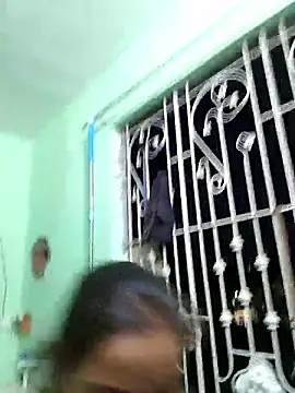 Snapshot of Hotty-Nidhi chatting on 06/16/26, 04:31 Hotty-Nidhi online show from 06/16/26, 04:31