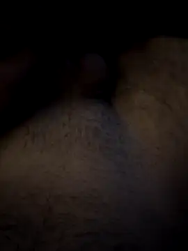 A DV78 online show from 05/02/26, 08:36