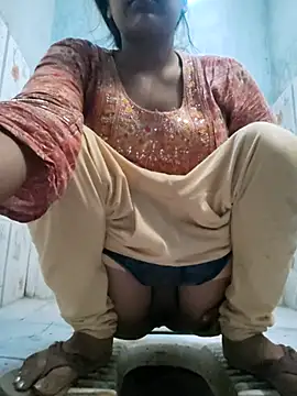indiancute43 online show from 04/13/26, 01:00