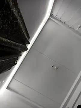 HARSHHU01 online show from 12/18/25, 04:13