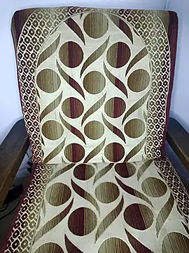 Snapshot of HARSHHU01 chatting on 12/20/25, 03:52 HARSHHU01 online show from 12/20/25, 03:52