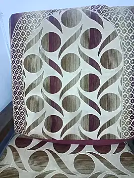 Snapshot of HARSHHU01 chatting on 02/01/26, 04:16 HARSHHU01 online show from 02/01/26, 04:16