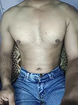 HARSHHU01 online show from 02/03/26, 05:29