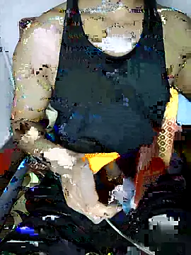 Snapshot of HARSHHU01 chatting on 02/07/26, 11:25 HARSHHU01 online show from 02/07/26, 11:25