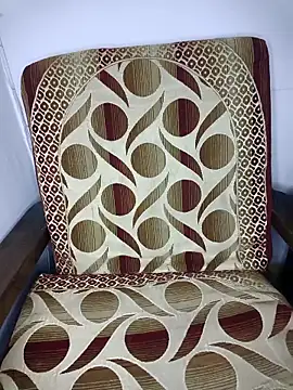 Snapshot of HARSHHU01 chatting on 02/11/26, 06:13 HARSHHU01 online show from 02/11/26, 06:13