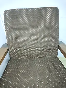 Snapshot of HARSHHU01 chatting on 02/23/26, 05:32 HARSHHU01 online show from 02/23/26, 05:32