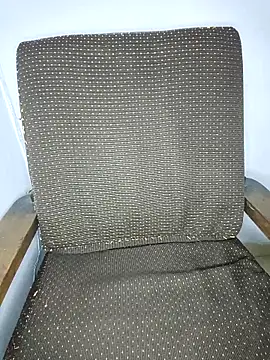 Snapshot of HARSHHU01 chatting on 02/25/26, 05:55 HARSHHU01 online show from 02/25/26, 05:55