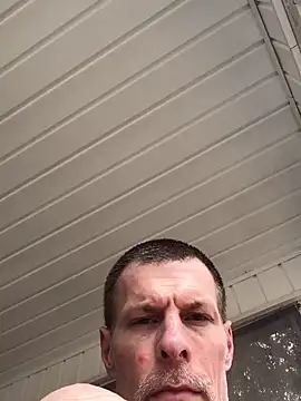 Snapshot of alickandstick chatting on 02/04/26, 02:34 alickandstick online show from 02/04/26, 02:34