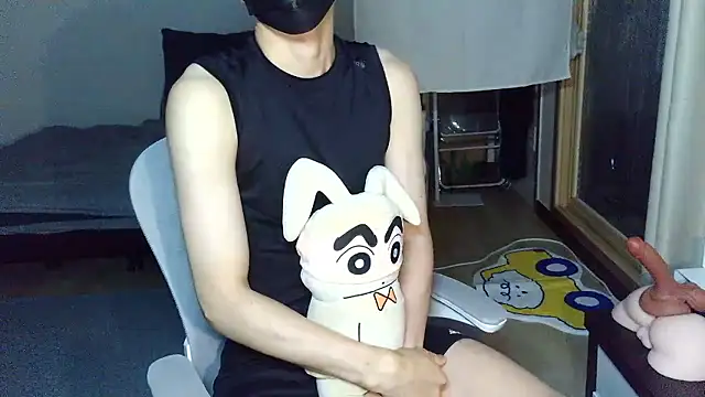 Snapshot of haeeung chatting on 09/27/25, 11:04 haeeung online show from 09/27/25, 11:04