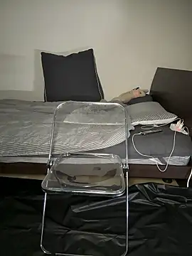 Snapshot of haeeung chatting on 10/07/25, 02:03 haeeung online show from 10/07/25, 02:03