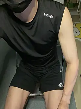 Snapshot of haeeung chatting on 10/28/25, 11:58 haeeung online show from 10/28/25, 11:58