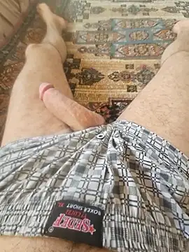 Snapshot of Thunderbolt121 chatting on 03/08/25, 01:14 Thunderbolt121 online show from 03/08/25, 01:14