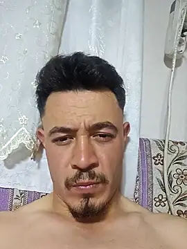 Thunderbolt121 online show from 11/30/25, 09:52