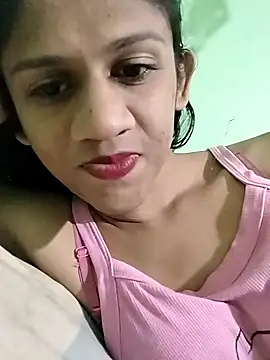 Snapshot of SIHUMISEXY chatting on 03/09/25, 07:05 SIHUMISEXY online show from 03/09/25, 07:05