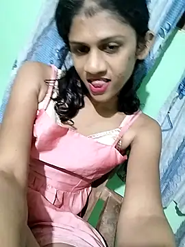 Snapshot of SIHUMISEXY chatting on 03/10/25, 06:12 SIHUMISEXY online show from 03/10/25, 06:12