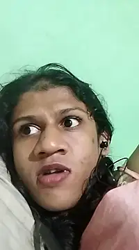 Snapshot of SIHUMISEXY chatting on 03/11/25, 11:01 SIHUMISEXY online show from 03/11/25, 11:01