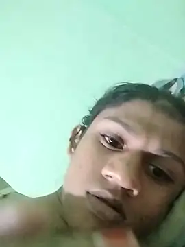 Snapshot of SIHUMISEXY chatting on 03/11/25, 05:35 SIHUMISEXY online show from 03/11/25, 05:35