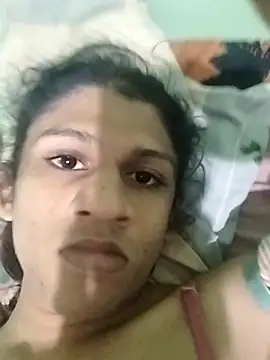 Snapshot of SIHUMISEXY chatting on 03/12/25, 06:44 SIHUMISEXY online show from 03/12/25, 06:44