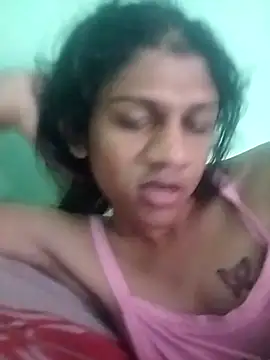 Snapshot of SIHUMISEXY chatting on 03/13/25, 07:31 SIHUMISEXY online show from 03/13/25, 07:31