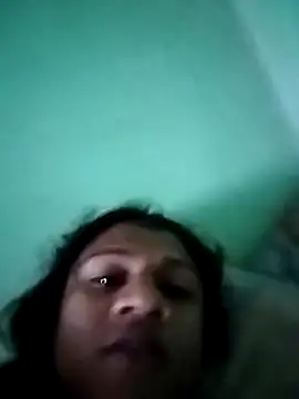 Snapshot of SIHUMISEXY chatting on 03/15/25, 04:13 SIHUMISEXY online show from 03/15/25, 04:13