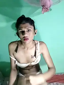 Snapshot of SIHUMISEXY chatting on 03/15/25, 05:37 SIHUMISEXY online show from 03/15/25, 05:37