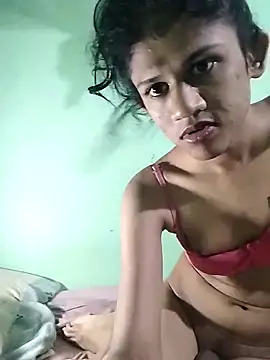 Snapshot of SIHUMISEXY chatting on 03/20/25, 07:46 SIHUMISEXY online show from 03/20/25, 07:46