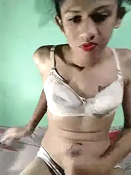 Snapshot of SIHUMISEXY chatting on 03/21/25, 03:13 SIHUMISEXY online show from 03/21/25, 03:13