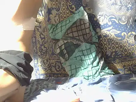 Snapshot of SIHUMISEXY chatting on 09/11/25, 07:03 SIHUMISEXY online show from 09/11/25, 07:03