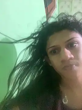 Snapshot of SIHUMISEXY chatting on 03/13/26, 05:52 SIHUMISEXY online show from 03/13/26, 05:52