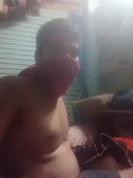 goluaryan online show from 11/09/25, 09:18