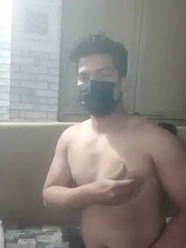 goluaryan online show from 02/12/26, 08:59