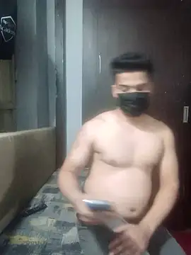 goluaryan online show from 02/17/26, 06:47