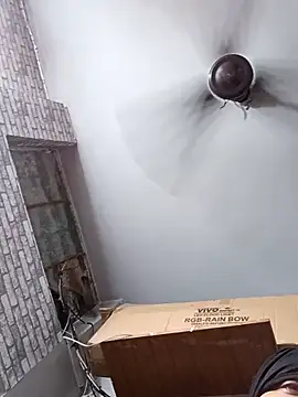 goluaryan online show from 03/06/26, 07:27