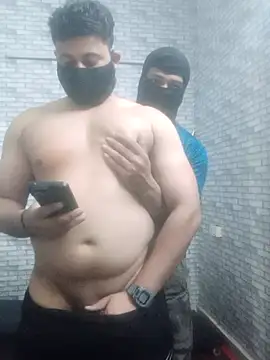 goluaryan online show from 04/10/26, 06:12