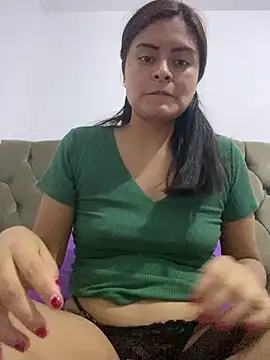 antonella774 online show from 05/18/26, 10:59