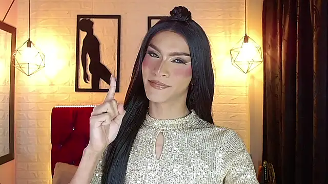 agatha rodriguez online show from 10/08/25, 02:14