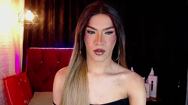 Snapshot of agatha_rodriguez chatting on 04/15/26, 02:24 agatha rodriguez online show from 04/15/26, 02:24