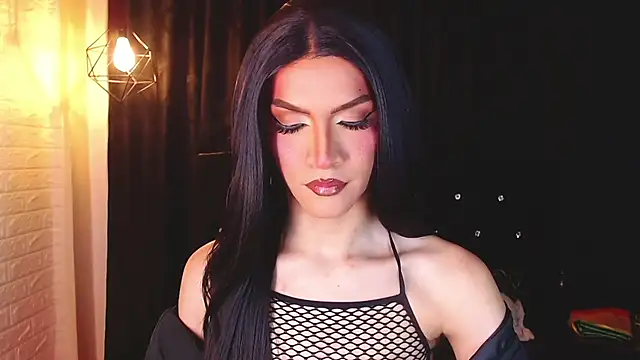 agatha rodriguez online show from 06/26/26, 12:31