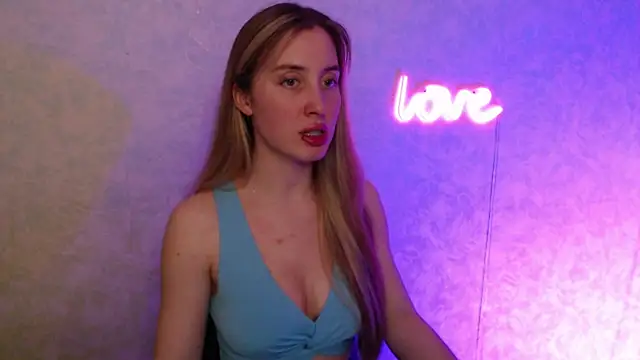 MiaMoore333 online show from 03/09/25, 04:00
