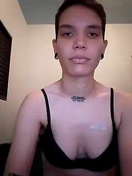 edi999 online show from 10/11/25, 05:55