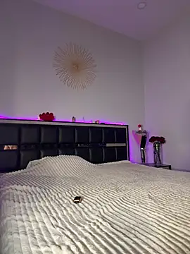 Nastyusha bc online show from 03/15/25, 09:52