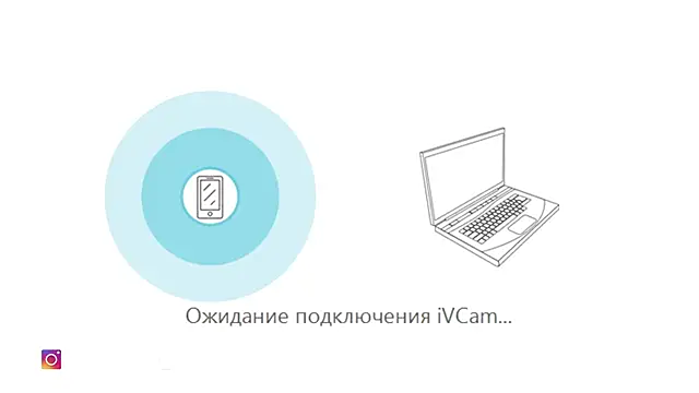 Nastyusha bc online show from 03/20/25, 02:10