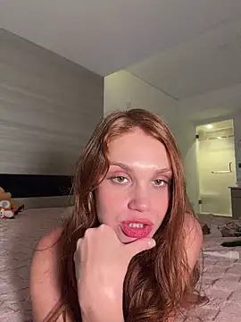 Snapshot of Nastyusha_bc chatting on 02/10/26, 03:49 Nastyusha bc online show from 02/10/26, 03:49