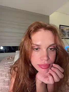 Snapshot of Nastyusha_bc chatting on 02/16/26, 04:14 Nastyusha bc online show from 02/16/26, 04:14